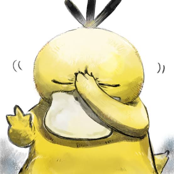 황호선