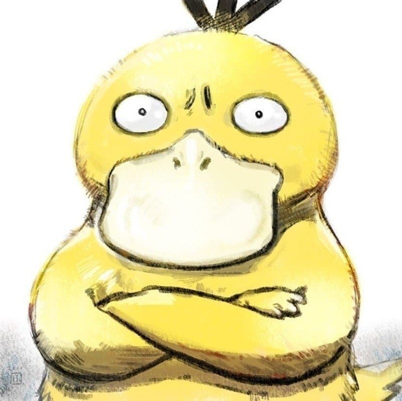 황호선