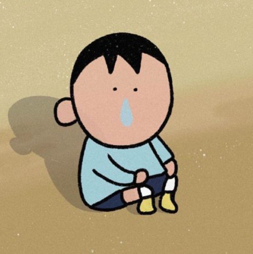 　관리자