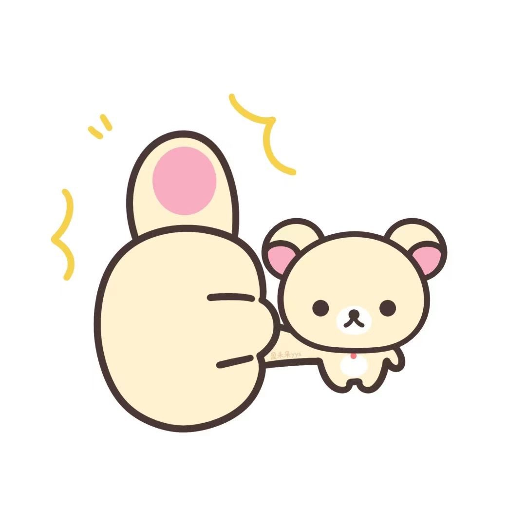 jiwon