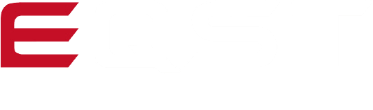 EQST로고